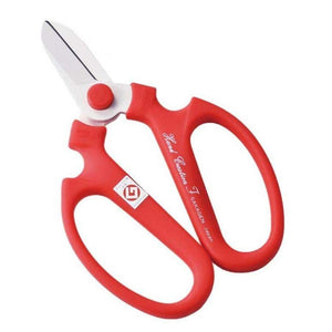 Florist Scissors with coated blades - Spot yours! at Suwada1926