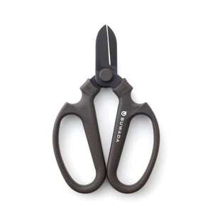 Floristsaks med belagte klinger - Spot yours!