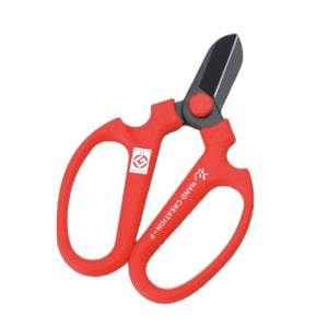 Florist Scissors with coated blades - Spot yours! at Suwada1926