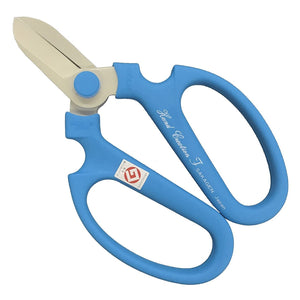 Florist Scissors with coated blades - Spot yours!