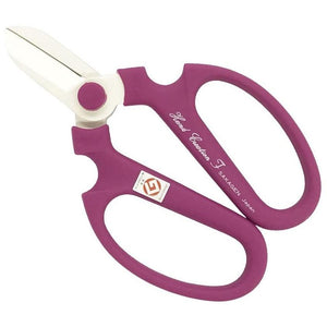 Florist Scissors with coated blades - Spot yours!