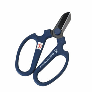 Florist Scissors with coated blades - Spot yours! at Suwada1926