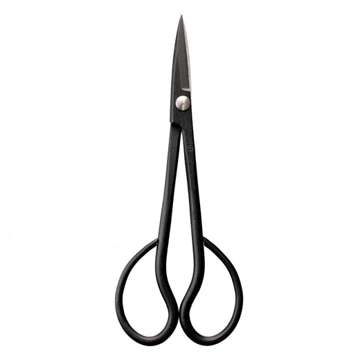 Satsuki Scissors at Suwada1926