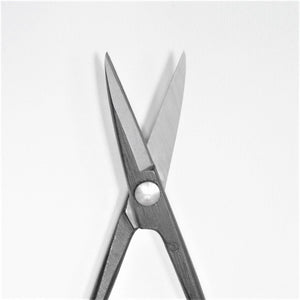 Suwada London Satsuki Scissors Blades