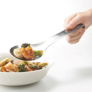 Serving Spoon - Suwada1926