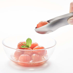 Serving Tongs - Suwada1926