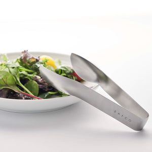 Serving Tongs - Suwada1926