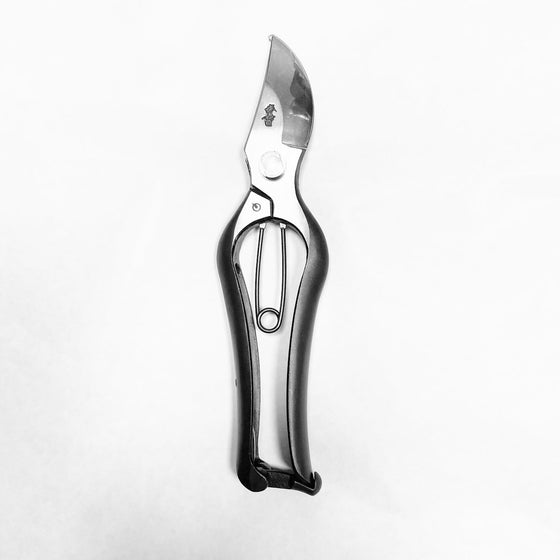 Slim Garden Secateurs - Suwada1926