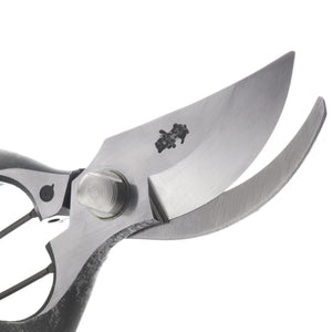 Japanese Secateurs - Small Angled Garden Secateurs - Full comfort - Suwada1926