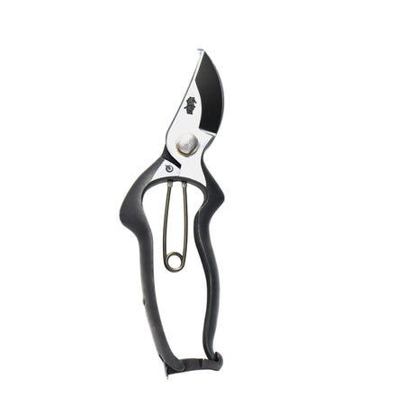 Small Angled Garden Secateurs - Full comfort - Suwada1926