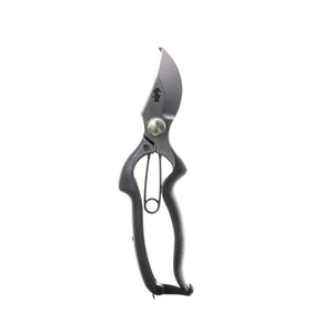Small Angled Garden Secateurs - Suwada1926