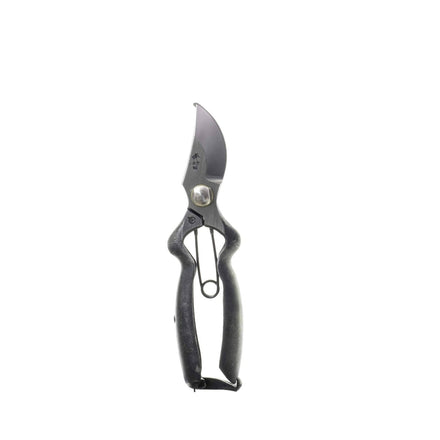 Small Garden Secateurs - Suwada1926