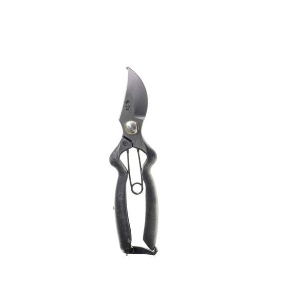 Small Garden Secateurs - Suwada1926