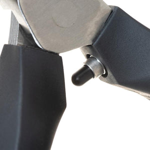 Soft Foot Toe nail nipper - Suwada1926