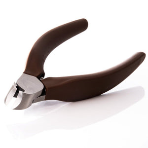 Soft Nail Nipper - Colour Range - Suwada1926