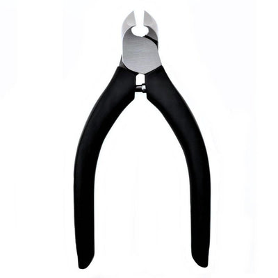 Soft Nail Nipper - Suwada1926