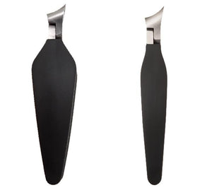 Soft Slim Nipper - Suwada1926