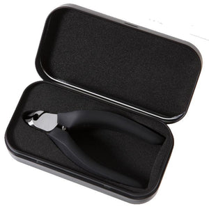 Soft Slim Nipper - Suwada1926