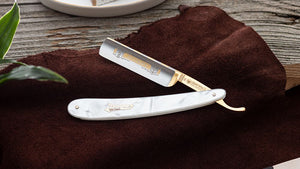 Solingen - Acrylic Pearl - Suwada1926