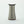 Sojasausdispenser - Titaniumlaag - Mat Zilver