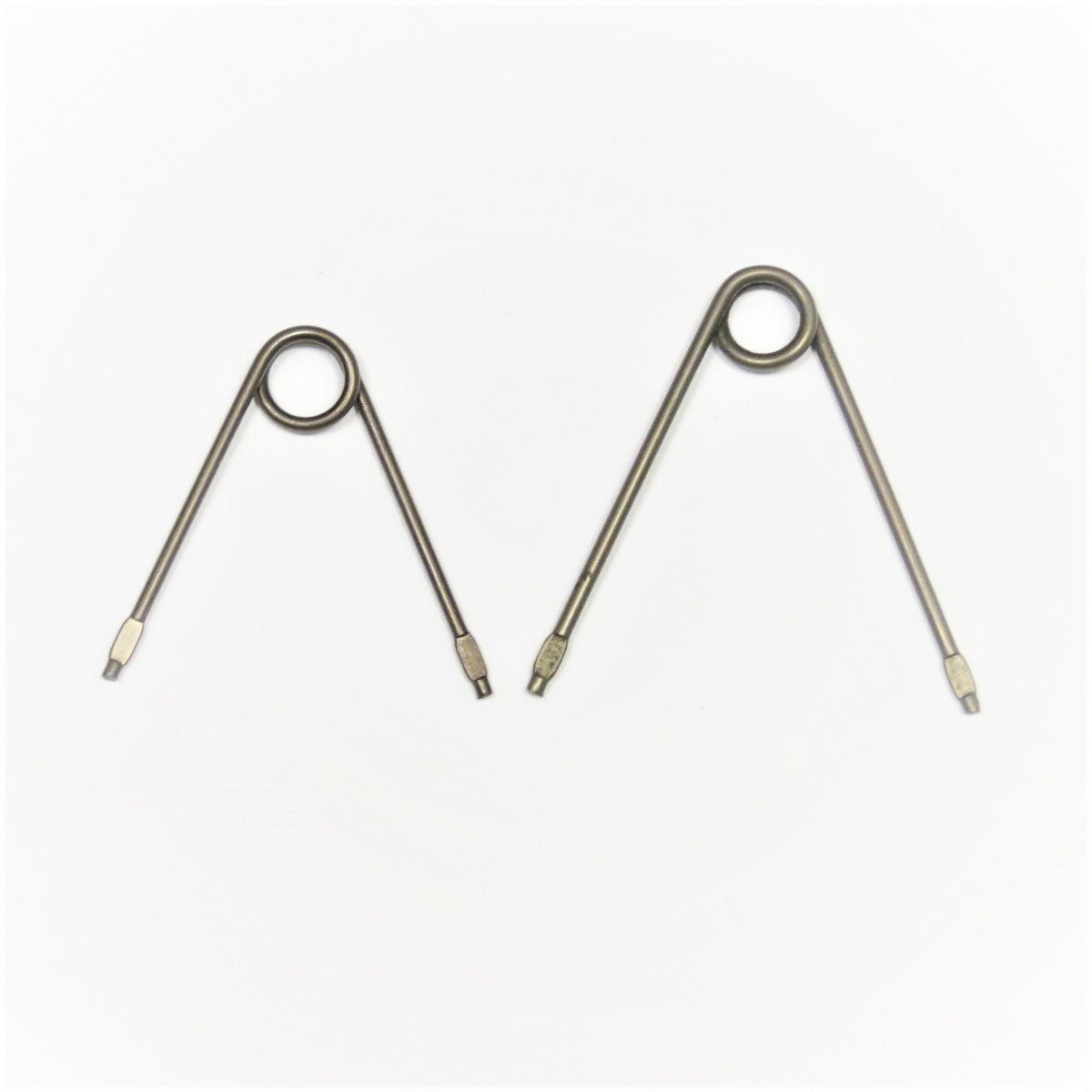 Spare Spring Spare Springs for Secateurs – Suwada1926