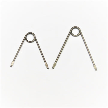 Spare Springs for Secateurs at Suwada1926