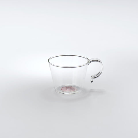 Stack Cup - Heat Resistant at Suwada1926