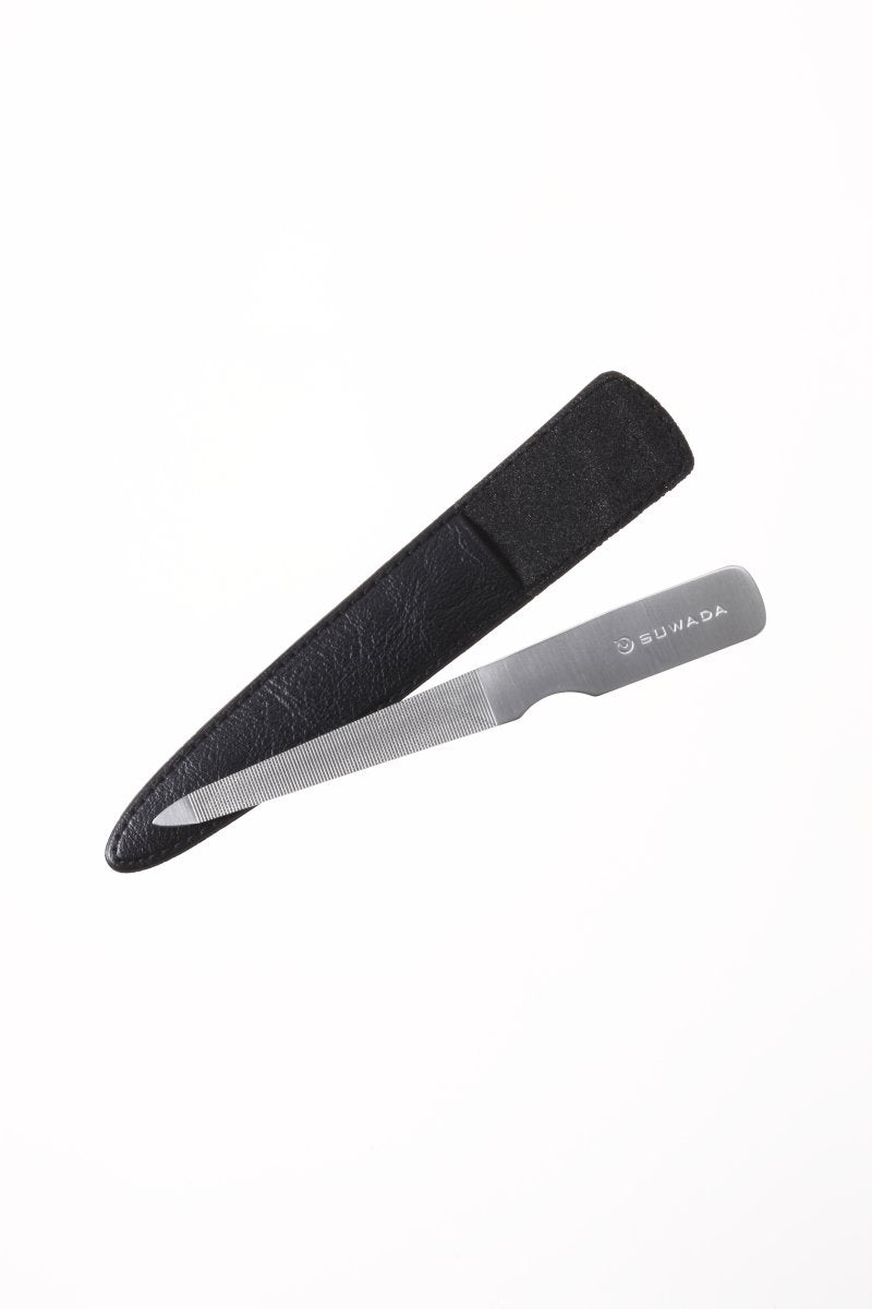 Metal Shaving File Metal Nail File