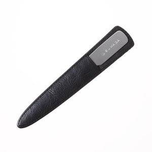 stainless steel nail file - Suwada1926
