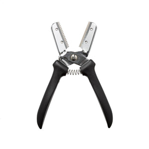 Suwada Chestnut Peeler - Suwada1926