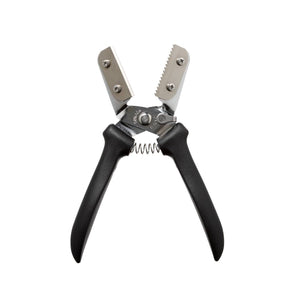 Suwada Chestnut Peeler - Suwada1926