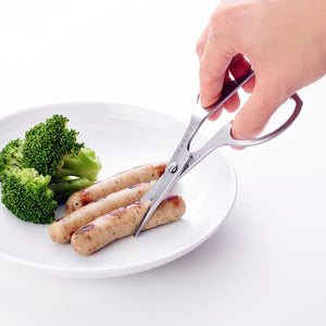 Table Scissors - Suwada1926