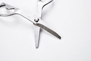 Table Scissors - Suwada1926