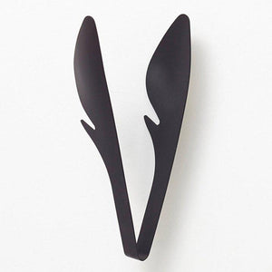 Table Tongs - Suwada1926
