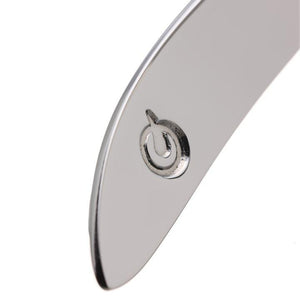 Cuticle Nipper TOKI