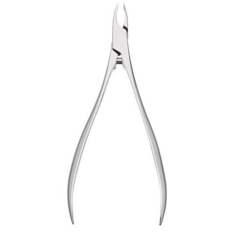 Cuticle Nipper TOKI