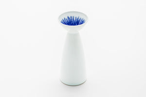 Tokkuri & Sake Cup Set at Suwada1926