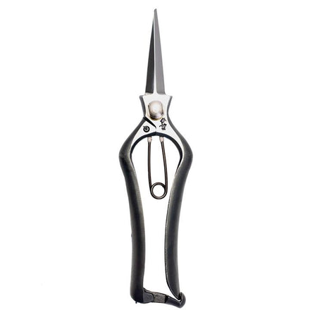 Traditional Flower Shears - Suwada1926